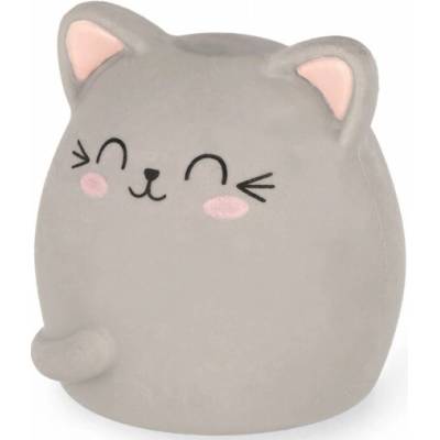 Legami Kočičí guma Legami Scented Eraser - Meow - Kitty