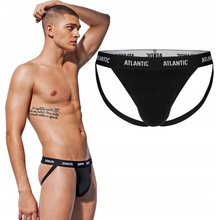 Pánske slipy Jockstrap Atlantic bavlna