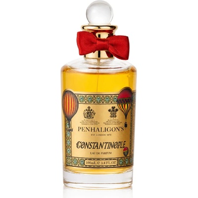 Penhaligon's Constantinople parfumovaná voda unisex 100 ml