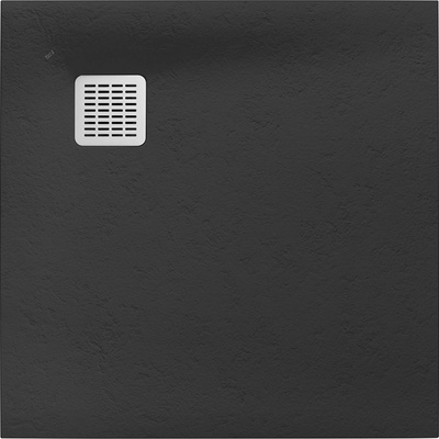Roca Terran 100 x 100 cm AP1033E83E801640