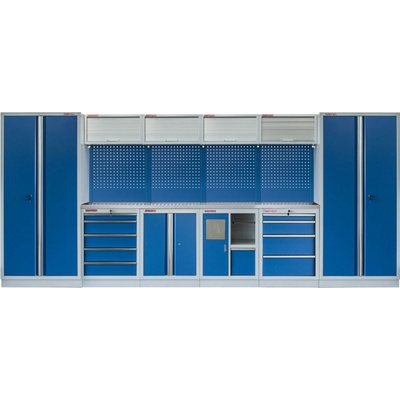 PROFI BLUE MTGS1301AQ