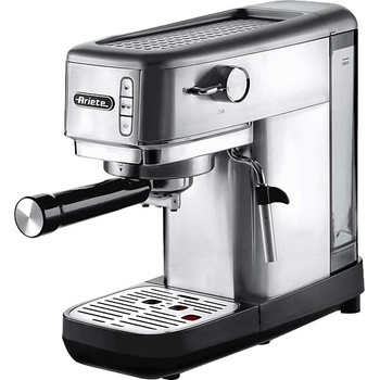 Image 1 of Ariete Espresso Metal 1380/10