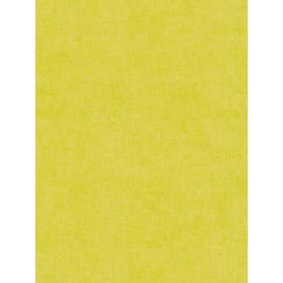 A. S. Création Детски влизелинов тапет за стена lilly & luis 77179-3