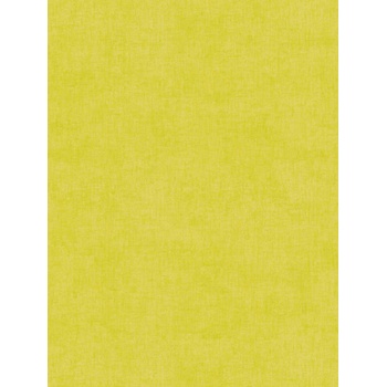 A. S. Création Детски влизелинов тапет за стена lilly & luis 77179-3