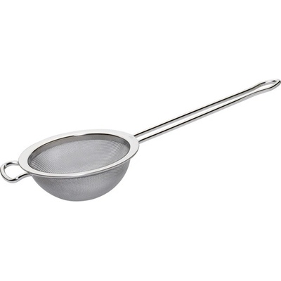 Kuchyňské síto nerezové 12 cm - Küchenprofi Solingen