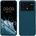 kwmobile Калъф за Xiaomi Poco X6 Pro 5G - матов