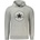 Converse Детски суичър с цип converse, Размер 8-10a, Цвят (9cc858_gr042)