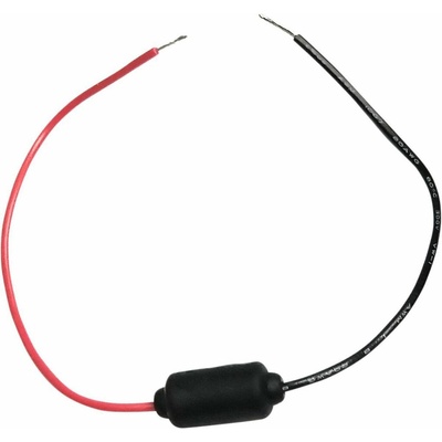 RELÉ BLIKAČE MINI 24-0016