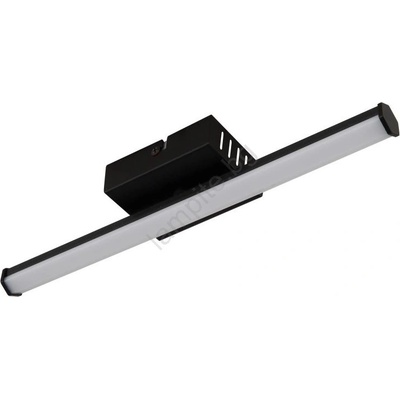 GLOBO KIRINA 67342-6