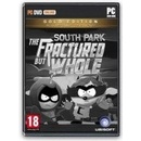 South Park: The Fractured But Whole (Gold)