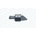 MAGNETI MARELLI 215910000800