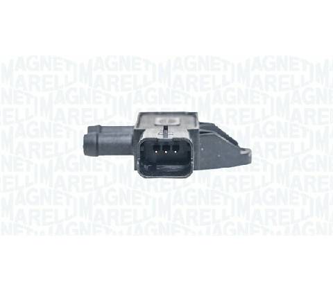 MAGNETI MARELLI 215910000800