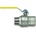 IVAR 80014012