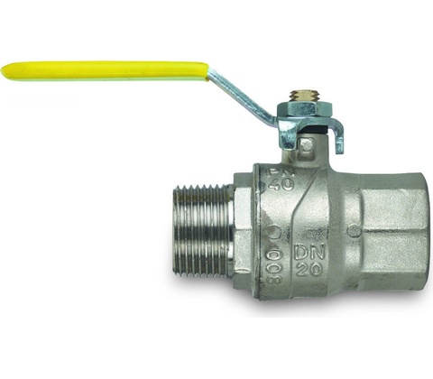 IVAR 80014012