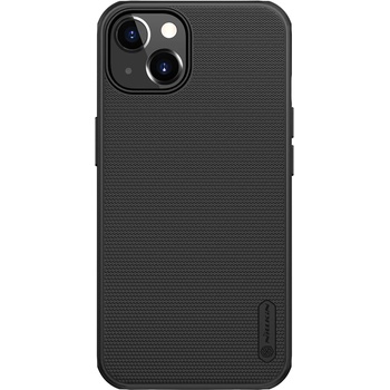 Nillkin Super Frosted Apple iPhone 13 Pro case black