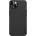 Nillkin Super Frosted Apple iPhone 13 Pro Case black