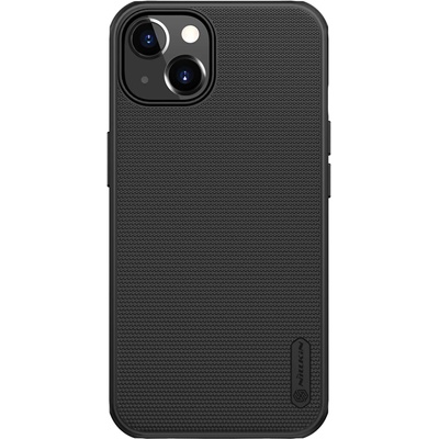 Nillkin Super Frosted Apple iPhone 13 Pro case black