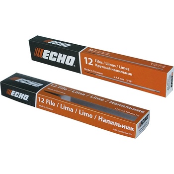 Echo 99988801760