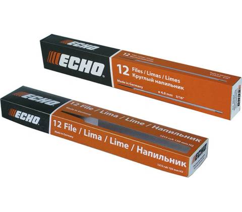 Echo 99988801760