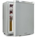 Image 1 of Klarstein HEA3-HappyH-38l-SL