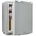 Klarstein HEA3-HappyH-38l-SL