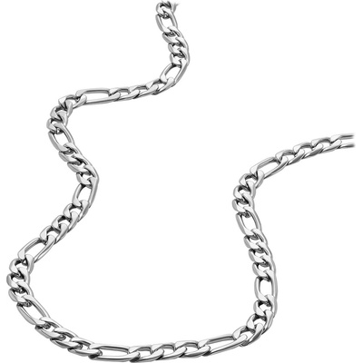 Fossil jf04721040 (jf04721040)