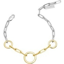 Fiorelli silver B5382