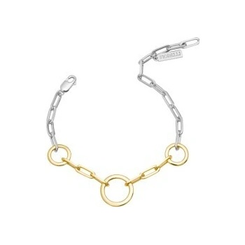 Fiorelli silver B5382