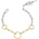 Fiorelli silver B5382