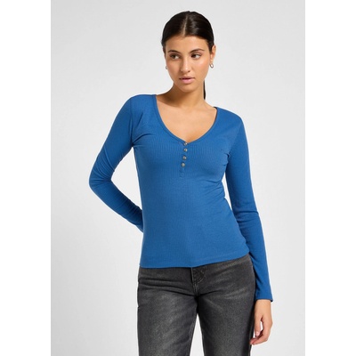 Lee HENLEY MIDCENTURY BLUE