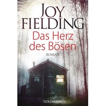 Das Herz des Bösen