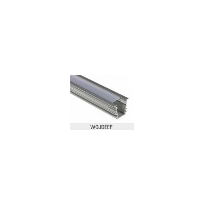 Wojnarowscy WOJ01707