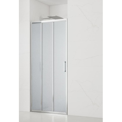 Jika Lyra Plus H8233820000001