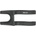 KS Tools 450.0977