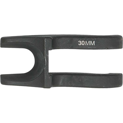 KS Tools 450.0977