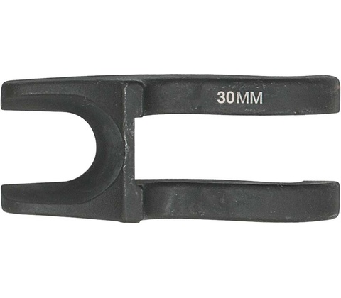 KS Tools 450.0977