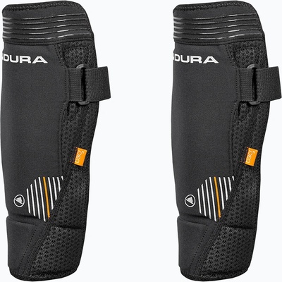 Endura MT500 D30 Black