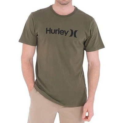 Hurley Seasonal OAO Solid Seasonal One and Only Solid 3430445