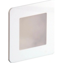 LDST DI-01-B-BZ9