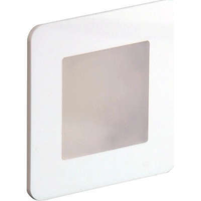 LDST DI-01-B-BZ9