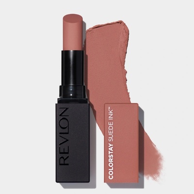 Revlon ColorStay Suede Червило стик 2, 55gr