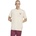Adidas originals Тениска Ajax Amsterdam Terrace Icons Graphic