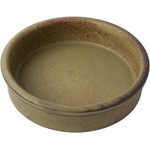Made in Japan Тава за фурна donabe 200 мл, зелен, керамика, mij (mijc1192)