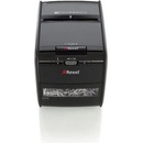 Rexel Auto+ 60X