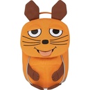 Affenzahn Mouse Small orange