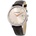 Raymond Weil 5488-SL5