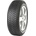 Falken EUROWINTER HS01 255/40 R18 99V