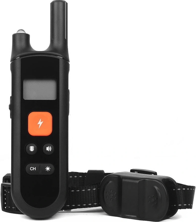 BENTECH T678