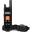 BENTECH T678