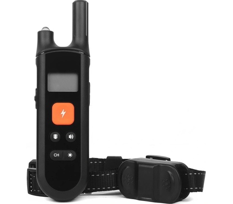BENTECH T678